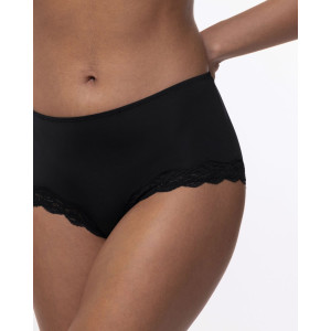 Evie Everyday Midi Brief - 2 Pack - Image 2