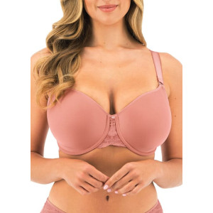 Reflect Underwire Spacer Moulded Bra