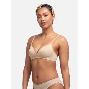 Fili Comfort Moulded Non-Wire Bra