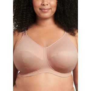 Celeste Non Wire Soft Cup Bra