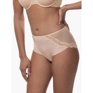 Kaia Midi Brief