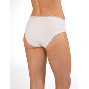 Naomi 5 Pack Hipster Classic - Image 3
