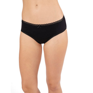Naomi 5 Pack Hipster Classic - Image 2