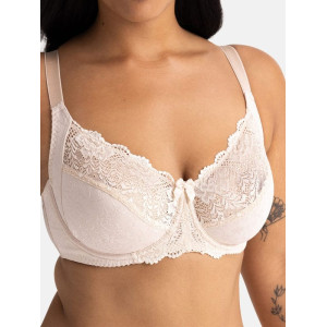 Philippa Full Cup Underwire Bra