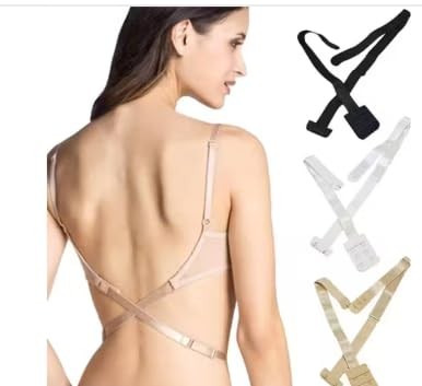 Low Back Strap