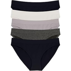 Rosanne 5 Pack Hipster Classic - Image 3