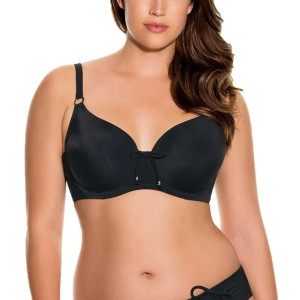 Fiji Curves Sculpting Underwire Bikini Top