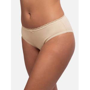 Naomi 5 Pack Hipster Classic - Image 4