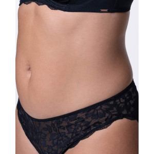 Myla Lace 3 Pack Bikini Panty
