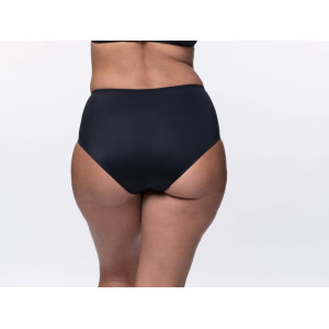 Eureka Classic Hipster Bikini Bottom - Image 2
