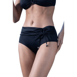 Eureka Classic Hipster Bikini Bottom