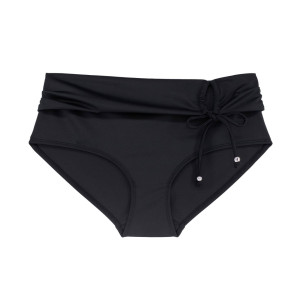 Eureka Classic Hipster Bikini Bottom - Image 3