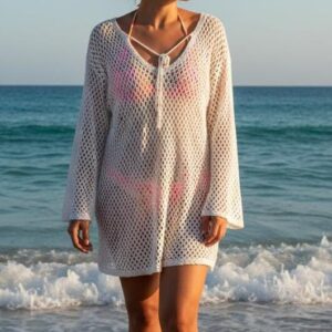 Beachwear