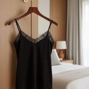Camisole