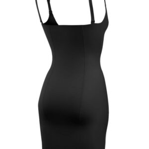 Shapewear Dress