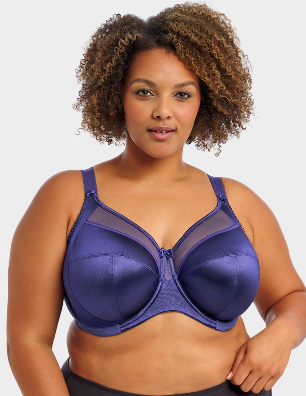 Keira Under Wire Bra
