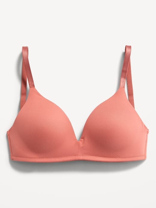 Jelly Bra 002