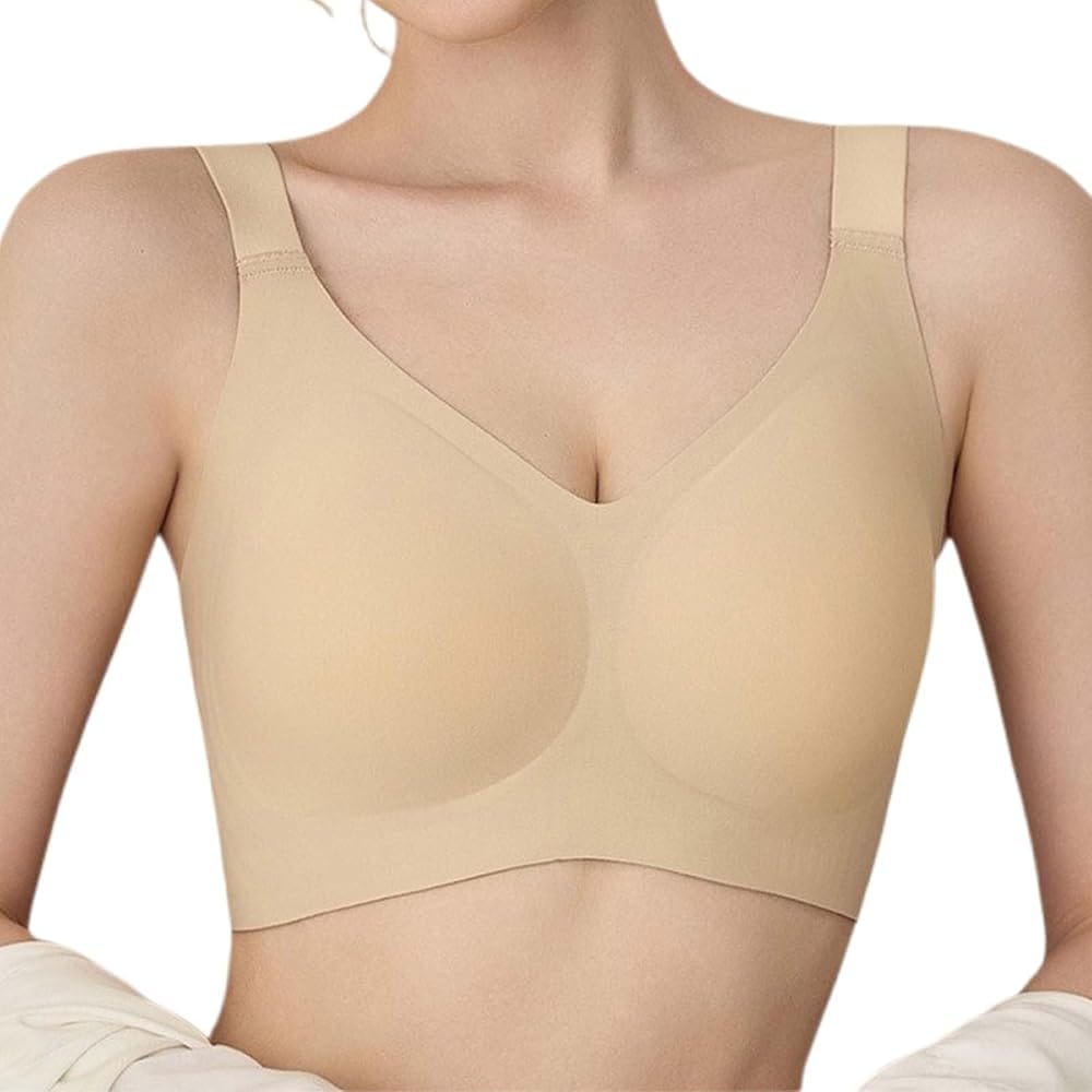 Jelly Bra004